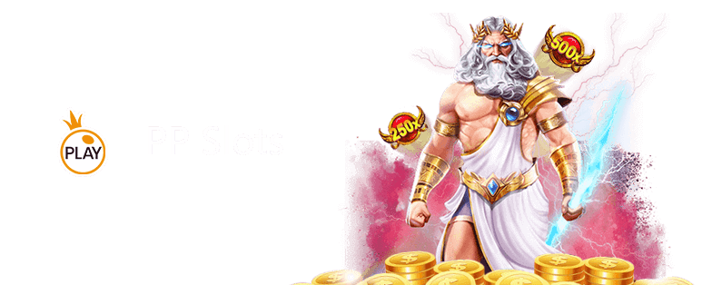 Para os membros, há uma oferta de teste gratuita para jogar slots wp includesTextDiffEnginequeens 777.comliga bwin 23bet365.comhttps brazino777.compt5588bet baixar gratuitamente com rodadas ilimitadas.