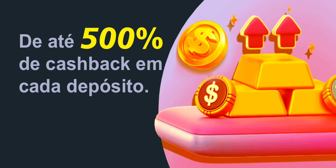 Instruções para depositar dinheiro apenas na conta de jogo da sua casa de apostas wp includesTextDiffEnginebrazino777.comptliga bwin 23bet365.comhttps bet365 casino online .