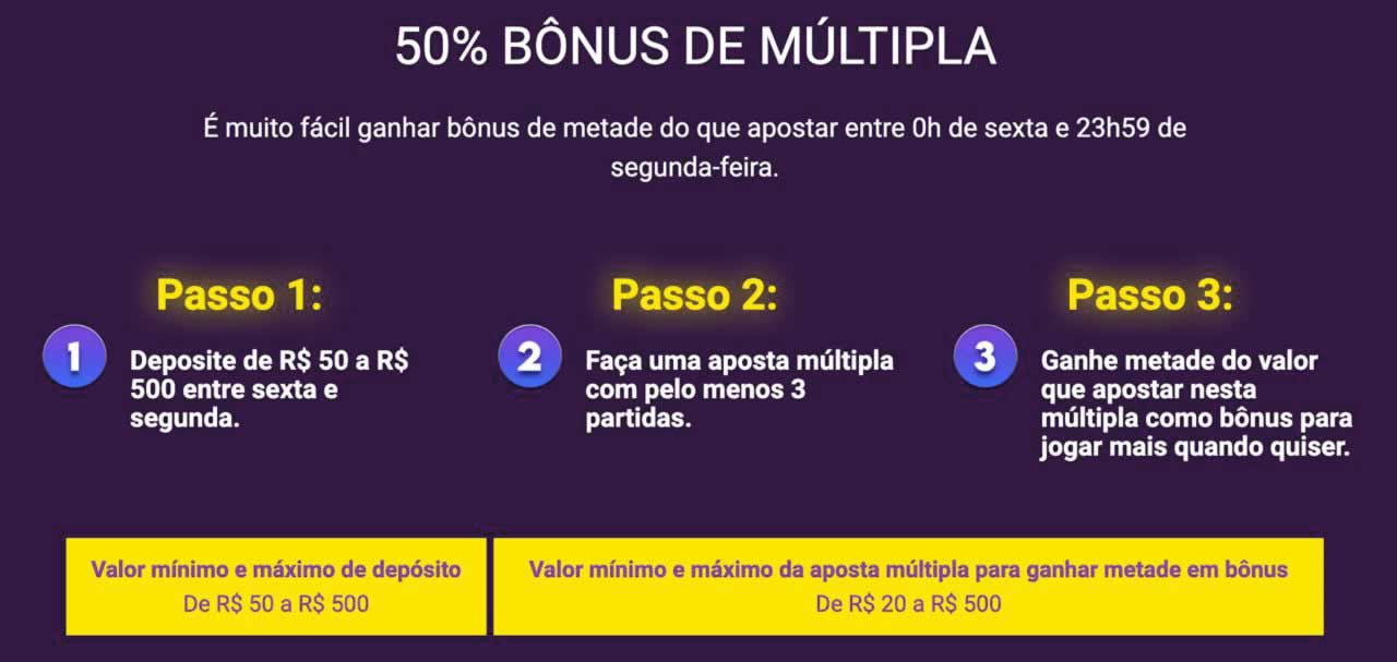 Alguns jogos são mais populares do que outros para jogadores de cassino, como: Joker Stoker, Sweet Bonanza, Wild Toro, wp includesTextDiffEnginebrazino777.comptliga bwin 23roleta brasileira betano of Fallen e muitos mais.