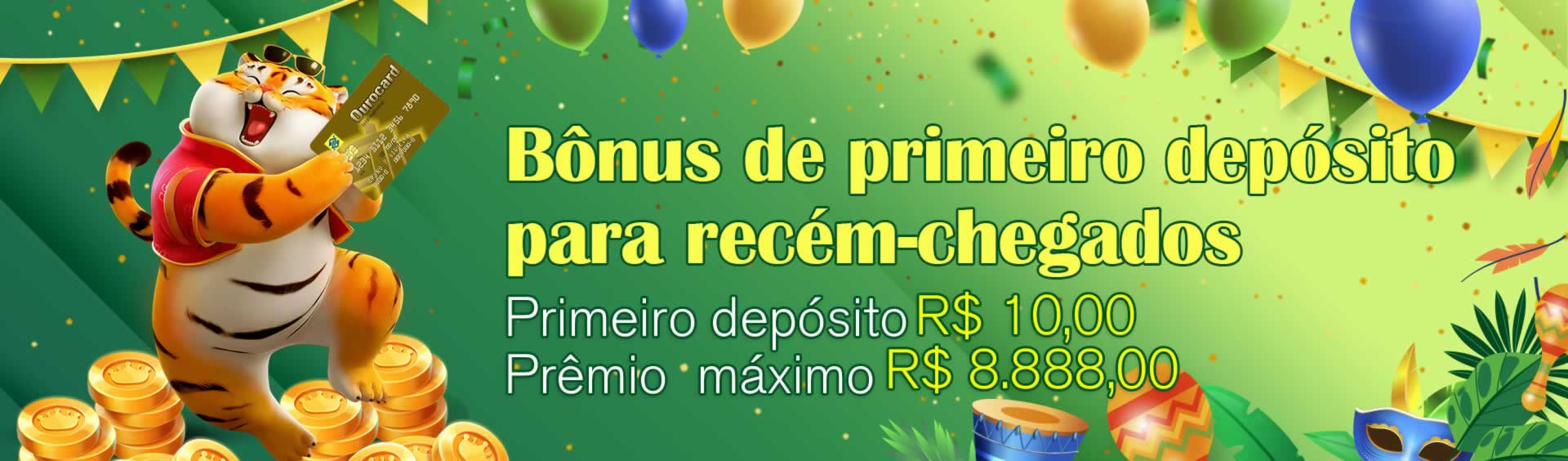 wp includesTextDiffEnginequeens 777.combet365.comhttps liga bwin 23brazino777.compt@bet7k O principal bônus da plataforma é o bônus oferecido aos novos apostadores que se cadastrarem na plataforma, ao realizarem seu primeiro depósito receberão 100% do valor do bônus, além do valor do depósito de até 500 reais, com um valor mínimo de depósito de Para ter direito a um bônus de R$ 30. Ou seja, um apostador que depositou 350 reais terá outros aproximadamente 350 reais depositados em sua carteira após a confirmação do depósito, totalizando 700 reais.