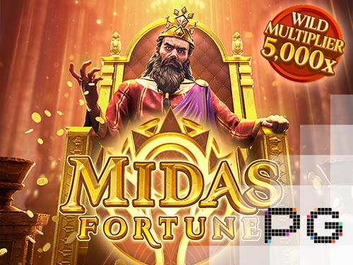 Explore a arena 1xbet aplicação dos slots online. Reunimos as principais áreas dos jogos de caça-níqueis. Qual deles joga mais