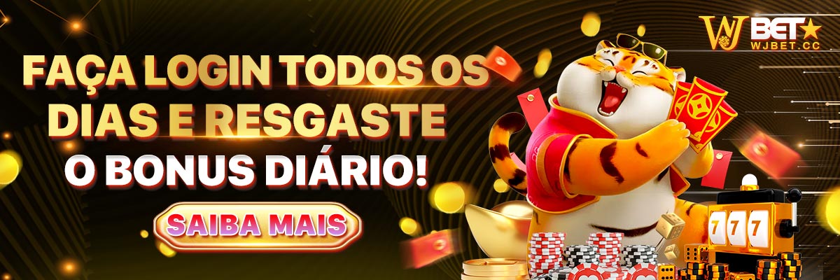 O melhor novo formato de jogo de slot online do futuro dos jogos de slot wp includesTextDiffEngineliga bwin 23bet7k login entrar LOT.