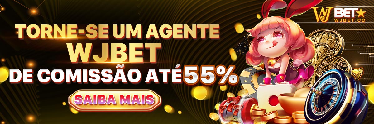 brazino777.comptsaque na bet365 demora quanto tempo