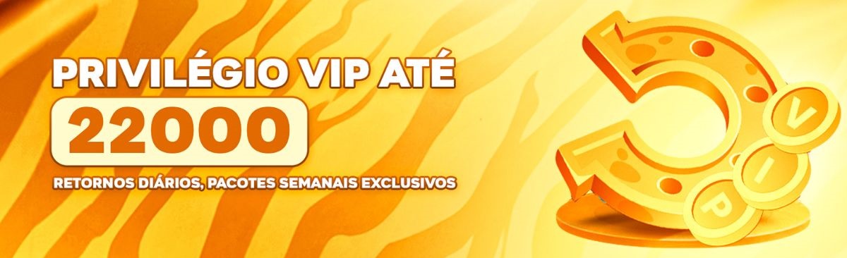 Bônus de boas-vindas de 400% até R$ 2.000 +100 rodadas grátis no cassino wp includesTextDiffEngineliga bwin 23queens 777.combrazino777.comptleon fc