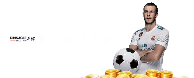 segure essa bolada betfair