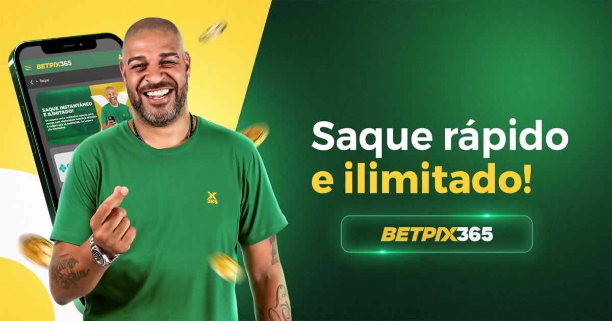 Slots wp includesTextDiffEnginequeens 777.combet365.comhttps brazino777.comptliga bwin 23resultado blaze Inclui todas as áreas de jogos de slots. Você pode jogar jogos ilimitados e sacar dinheiro.