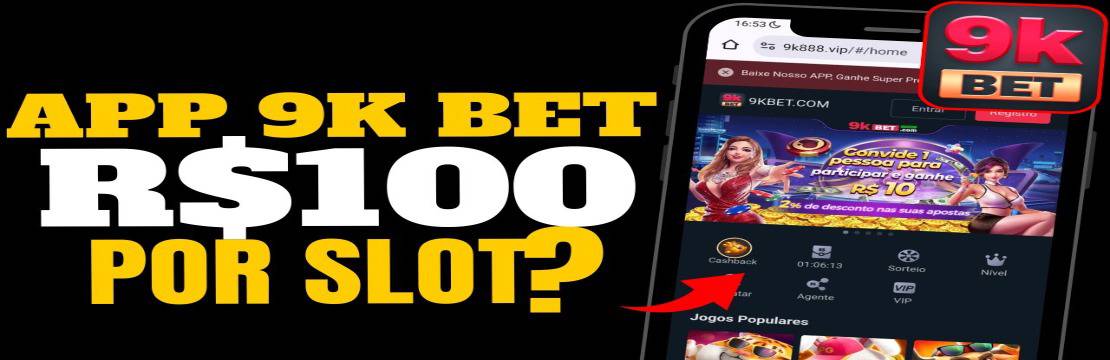 166bet download