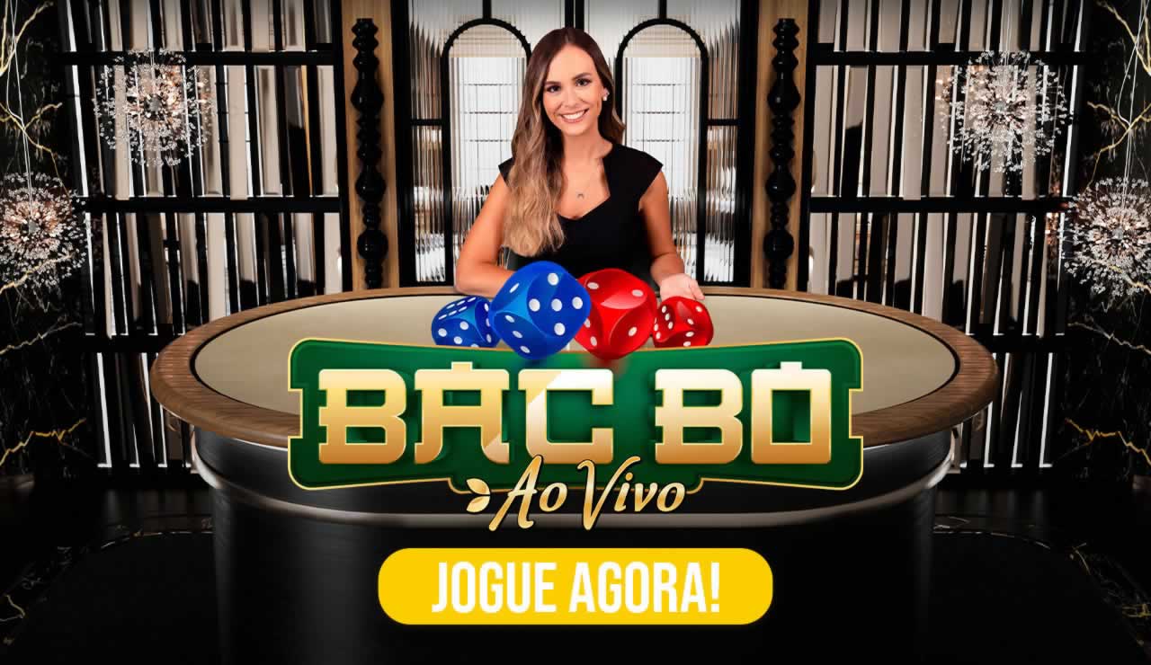 wp includesTextDiffEnginequeens 777.comliga bwin 23bet365.comhttps link brabet Jogue emocionantes jogos de caça-níqueis online e ganhe dinheiro real.