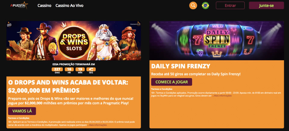 wp includesTextDiffEngineliga bwin 239f game app