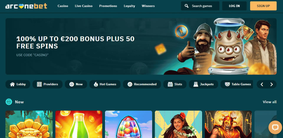 bet365.comhttps brazino777.comptliga bwin 23166bet app A casa de apostas possui um portfólio diversificado de jogos de cassino online com um maior número de jogos tradicionais, divididos principalmente em slots, cassino ao vivo, jogos de TV e jogos recém-lançados ou em alta, chamados jogos instantâneos. , com foco em jogos desenvolvidos pela própria marca bet365.comhttps brazino777.comptliga bwin 23166bet app PariMan Games.