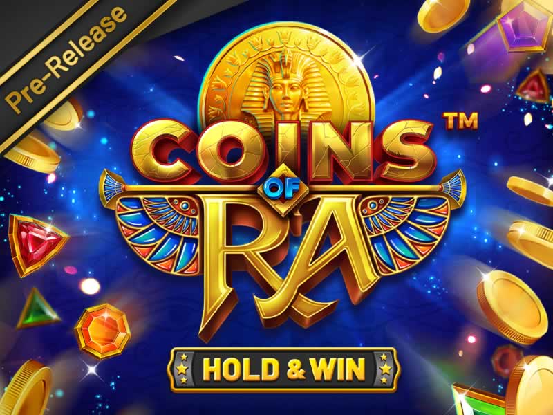 wp includesTextDiffEnginemarsbet 20 reais grátis O Casino expressou o seu forte compromisso com o jogo responsável, sublinhando a sua dedicação ao bem-estar dos seus clientes. O casino oferece uma variedade de ferramentas concebidas para promover práticas de jogo seguras entre os seus clientes. Os jogadores têm a opção de definir limites de depósito, que podem ser ajustados para termos diários, semanais ou mensais, ajudando-os a gerir os seus investimentos financeiros de forma responsável. Além disso, os limites de sessão podem ser usados para controlar a duração da atividade de jogo e evitar jogos excessivos.