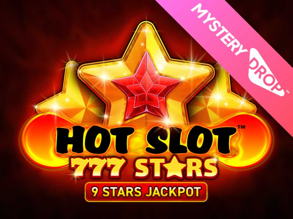 queens 777.complay online roulette