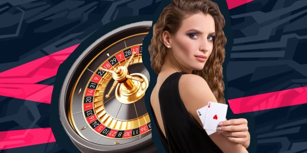 betway casino live chat