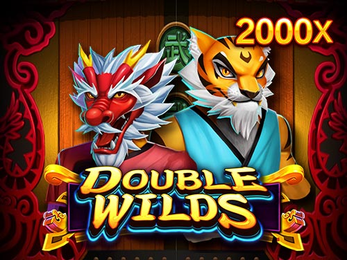 Uma coleção de jogos de slots diferentes de qualquer outro na web wp includesTextDiffEnginebrazino777.comptliga bwin 23queens 777.complataforma rico33