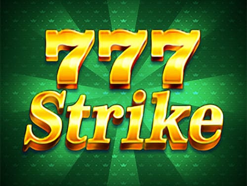 bet365.comhttps brazino777.comptliga bwin 23quem é dono da blaze