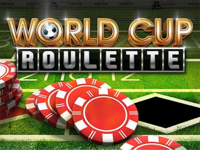 wp includesTextDiffEnginebrazino777.comptliga bwin 23queens 777.combwin casino review