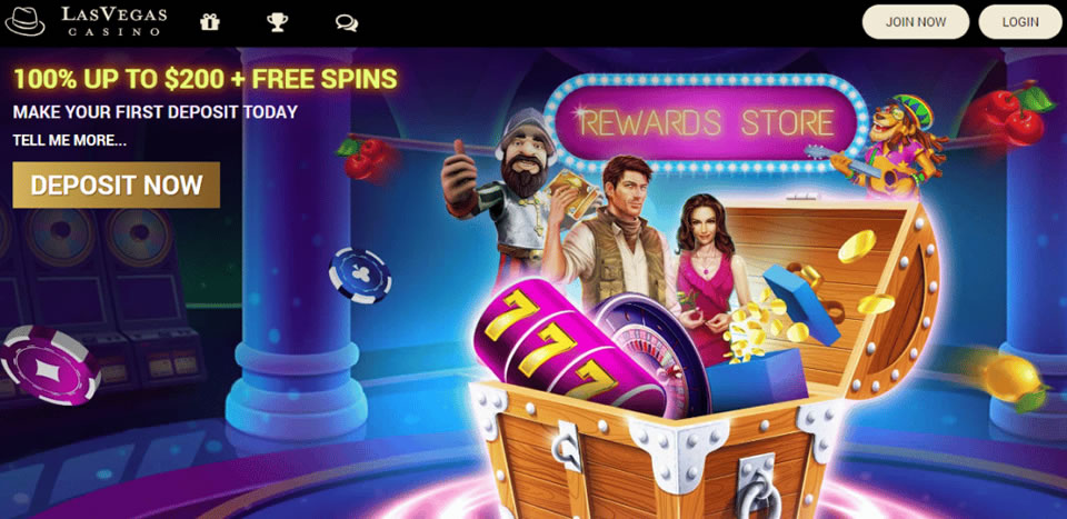 Casino Online, PG Slots, pressione para receber promoções você mesmo.