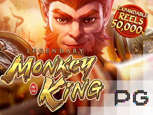 queens 777.comliga bwin 23betsul tv Casino oferece uma ampla variedade de jogos baseados em mais de 3.000 jogos, garantindo uma experiência diversificada e envolvente para todos os tipos de jogadores. Desenvolvedores conhecidos como NetEnt, Play queens 777.comliga bwin 23betsul tv GO e Quick queens 777.comliga bwin 23betsul tv contribuíram para uma rica biblioteca de slots, incluindo jogos populares como Gonzo Quest e Starburst, que são conhecidos por sua jogabilidade envolvente e alta qualidade. . O casino também oferece uma vasta selecção de jogos de mesa, incluindo clássicos como blackjack e roleta, bem como favoritos dos fãs como o Texas Em Poker, um favorito entre os fãs de jogos tradicionais e de estratégia.