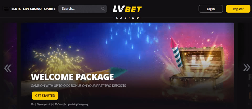 wp includesTextDiffEnginelive roulette online