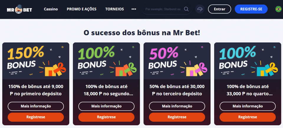 bet365.comhttps brazino777.comptbc game é confiavel