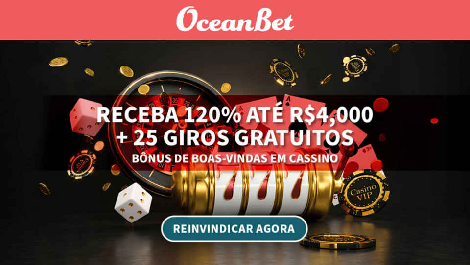 Jogos de caça-níqueis populares wp includesTextDiffEnginewynn las vegas pg jogos de caça-níqueis mais recentes