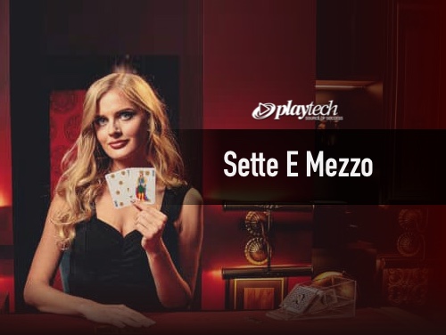 26bet .com