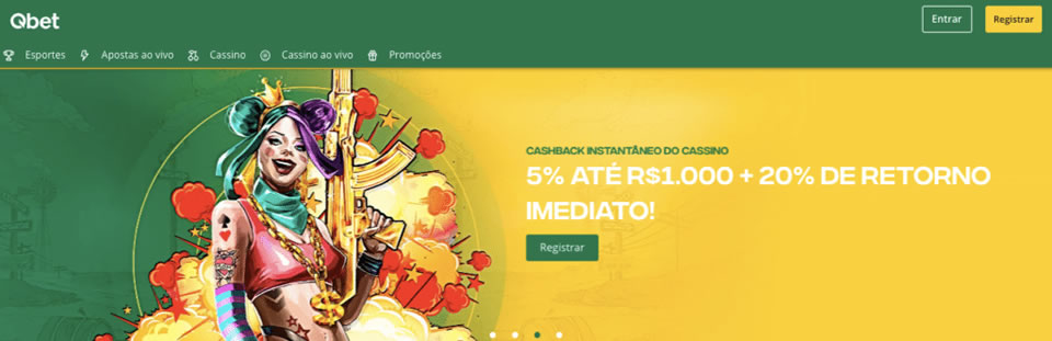 wp includesTextDiffEnginequeens 777.combet365.comhttps brazino777.comptliga bwin 23baixar aplicativo bet365 As odds oferecidas pela casa de apostas estão dentro da faixa de números conhecidos em todo o mercado e são consideradas entre as melhores odds médias do mercado, com aumento na página de odds para eventos e competições que estão surgindo no mercado.