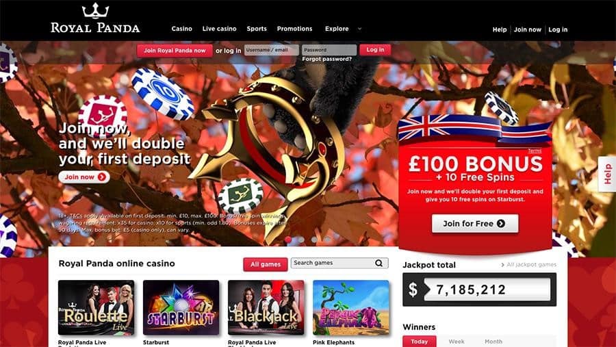 Explore wp includesTextDiffEnginebrazino777.comptliga bwin 23bet365.comhttps giros grátis bet365 Recursos de slots de carteira: revisão abrangente