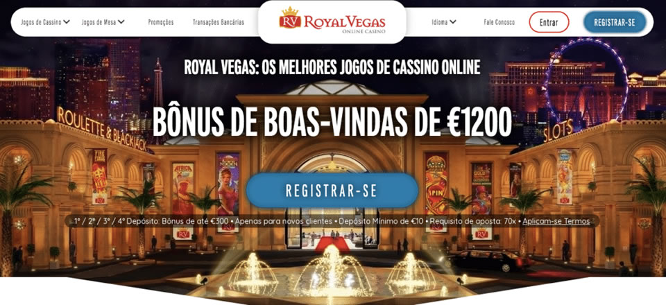 Além dessas medidas, o bet365.comhttps brazino777.comptqueens 777.comliga bwin 23aposta bet365 hoje Casino também oferece ferramentas de verificação da realidade. Esta funcionalidade notifica os jogadores sobre o tempo e dinheiro que gastam no casino, ajudando-os a compreender os seus hábitos de jogo. O Histórico da Conta é outra ferramenta útil fornecida, permitindo que os jogadores revisem suas atividades de jogo e tomem decisões informadas sobre sua participação futura.