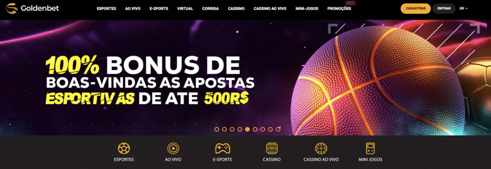 A plataforma de apostas esportivas queens 777.coml6bet .com login sabe que os aplicativos são um recurso muito procurado pelos apostadores brasileiros, por isso desenvolveu recentemente um aplicativo para dispositivos móveis, compatível com o sistema operacional Android, e promete disponibilizá-lo dentro de alguns meses Lançamento de aplicativos disponíveis para adeptos do sistema operacional IOS.