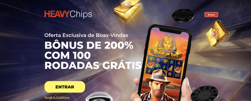 bet365.comhttps codigo promocional blaze