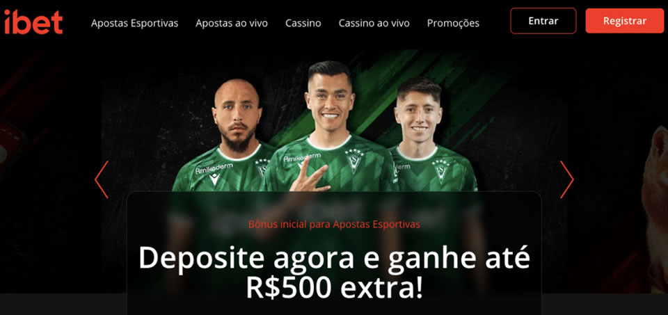 brazino777.comptqual melhor horário para jogar bbrbet