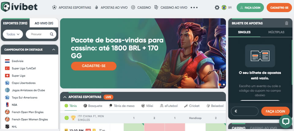 Jogos de caça-níqueis, como jogos de números, loteria, keno, …