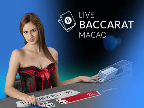 Slots de carteira real para iniciantes Aprenda a jogar slots online pela primeira vez Você pode ficar rico jogando da maneira certa.