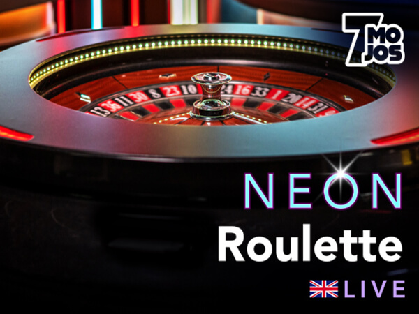 brazino777.comptbest roulette casino