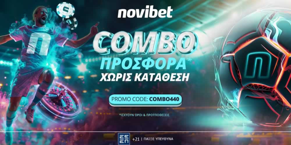 bet365.comhttps brazino777.comptpixbet download apk