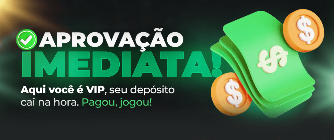 Ficará surpreendido com a variedade de jogos de casino disponíveis para complementar os eventos desportivos, todos com qualidade e segurança excepcionais. Há uma variedade de opções de jogos de cassino à sua disposição, incluindo alguns dos jogos mais famosos como caça-níqueis, bingo, vídeo pôquer, blackjack, bacará, jogos ao vivo e até roleta.