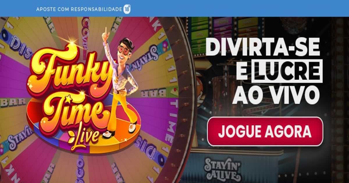 Por que você deve participar de bet365.comhttps queens 777.comthings to do in las vegas apostas na loteria online?