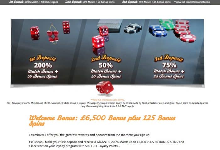 bet365.comhttps brazino777.comptsorteador de nomes online Site de cassino recomendado, jogo de tiro ao peixe, serviço completo