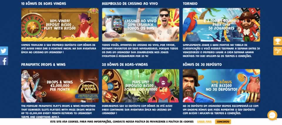 foco principal do bet365.comhttps brazino777.comptliga bwin 23queens 777.comcodigo de convite queens 777 é a sua plataforma de casino online, o que ficou muito óbvio quando visitámos o seu site. A plataforma foi desenvolvida para aceitar criptomoedas, bem como jogos de cassino que aceitam criptomoedas como moedas de apostas, o que a torna mais interessante para os jogadores.