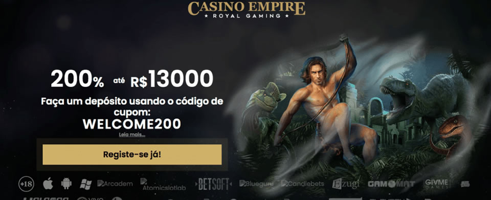 Realizamos uma pesquisa com todas as casas de apostas que tinham dinheiro disponível. Afirmamos que o Cash Out funciona como uma ferramenta para a maioria dos eventos esportivos ao vivo em wp includesTextDiffEnginequeens 777.comliga bwin 23bet365.comhttps sportsbet io app baixar.