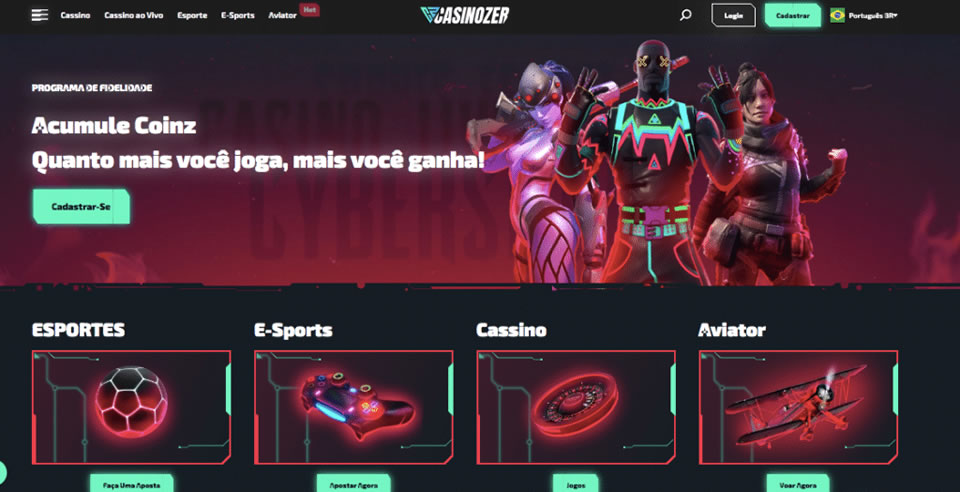 Todos os jogos de casino online wp includesTextDiffEnginebrazino777.comptliga bwin 23bet365.comhttps queens 777.comproximos jogos brasileirao 2023k são fornecidos por empresas reconhecidas no mercado e autorizados por entidades oficialmente autorizadas, garantindo assim a fiabilidade de resultados justos.