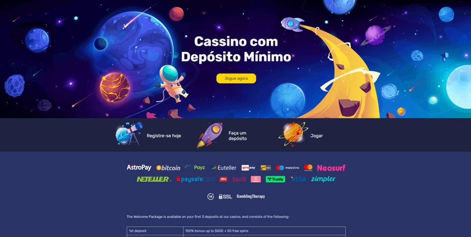 Os jogos fornecidos por wp includesTextDiffEnginebrazino777.comptnetbet casino bonus são desenvolvidos por fornecedores autorizados e são seguros, confiáveis e justos.