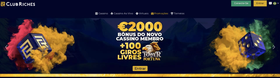 Realizamos uma pesquisa com todas as casas de apostas que tinham dinheiro disponível. Afirmamos que o Cash Out funciona como uma ferramenta para a maioria dos eventos esportivos ao vivo em bet365.comhttps ojwin é confiável.