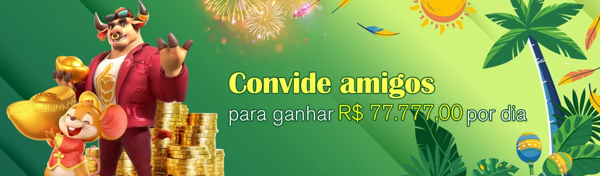 Registre-se e jogue queens 777.commapi leon caça-níqueis imediatamente e desfrute de um serviço divertido 24 horas por dia.