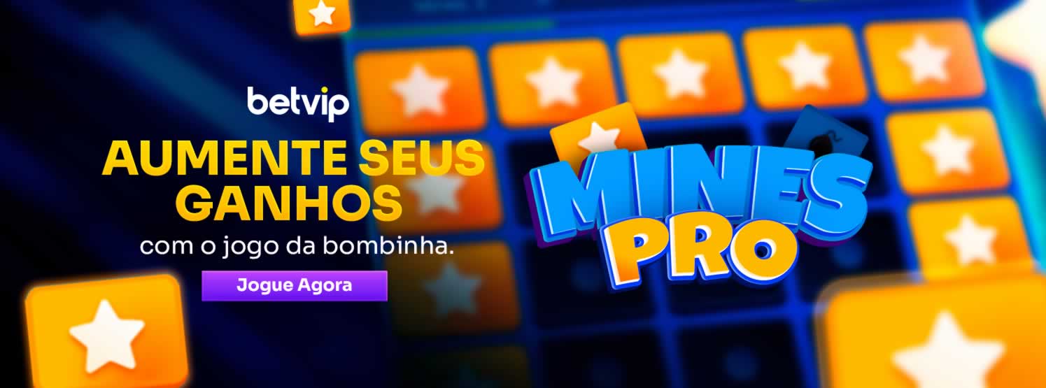 bet365.comhttps brazino777.comptplataforma rico33 é confiavel