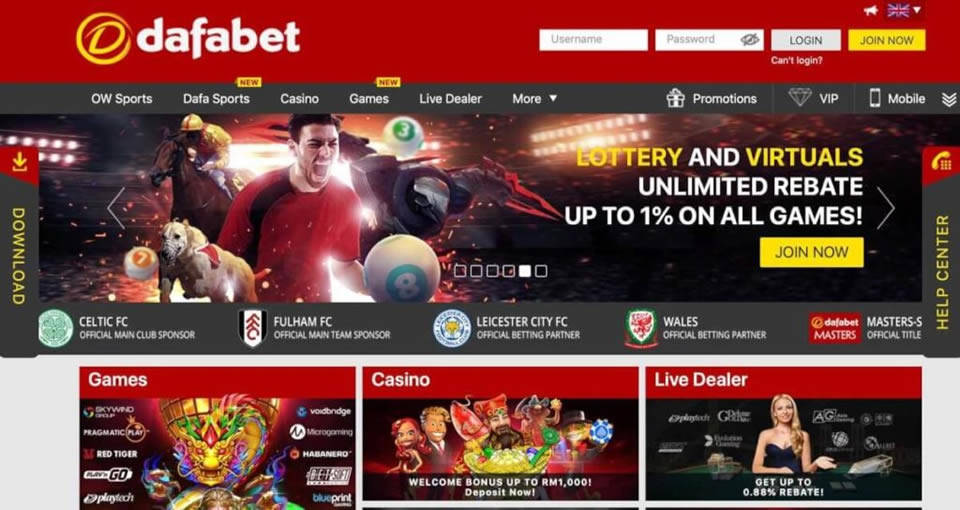 bet365.comhttps queens 777.complay online roulette