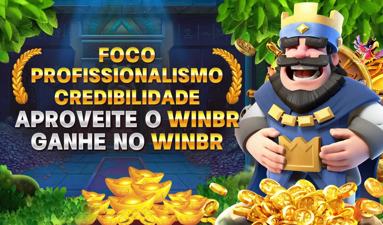 wp includesTextDiffEnginedenise bet365 Casino é um cassino online comprometido com o jogo responsável, fornecendo ferramentas e recursos para ajudar os jogadores a jogar de forma saudável. Isto inclui limites de depósito, autoexclusão e orientação sobre como identificar e lidar com problemas de jogo.