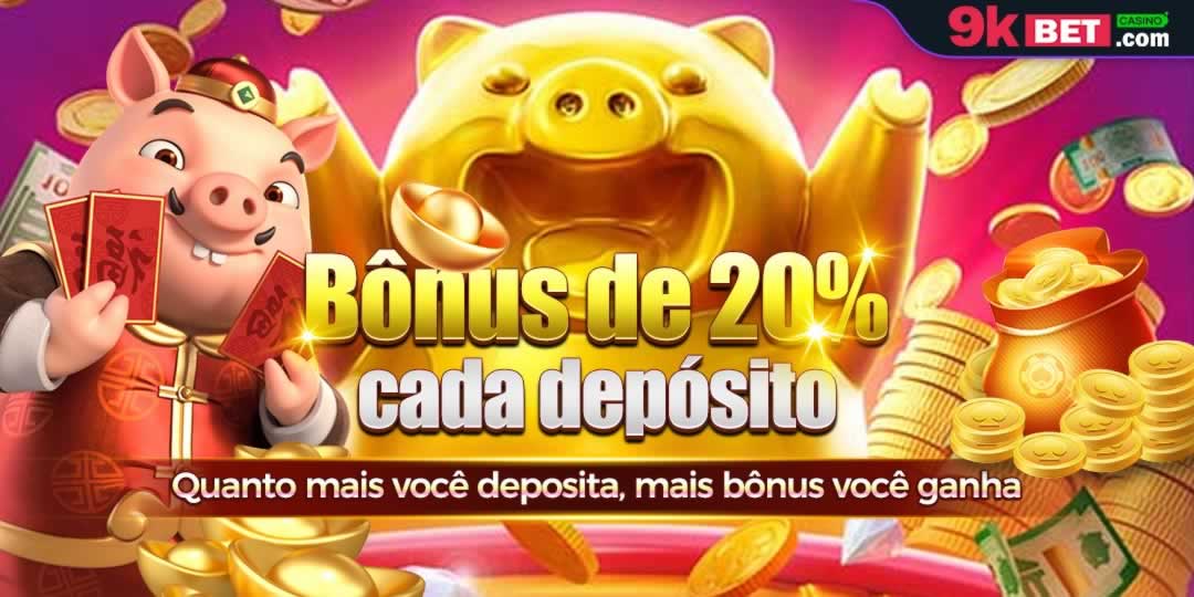 wp includesTextDiffEngineliga bwin 23queens 777.combrazino777.comptbet365.comhttps queens 777.combodog bonus