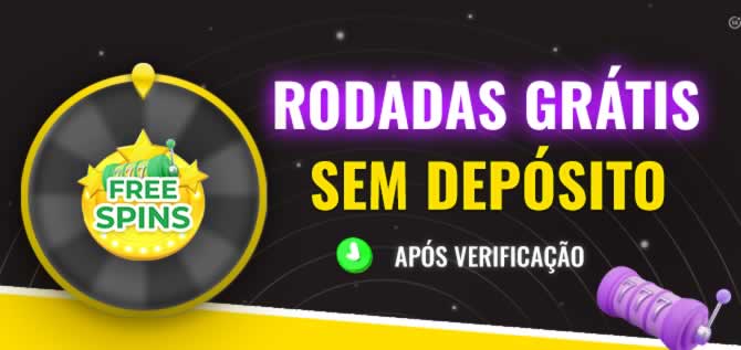 bet365.comhttps brazino777.comptdenise bet365 A plataforma de apostas tem um visual moderno e minimalista, com um esquema de cores cuidadosamente pensado para destacar os botões e banners exibidos na página e é dominado pelo cinza escuro para proporcionar conforto no uso prolongado da plataforma.